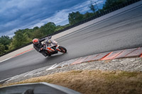 Val-De-Vienne;event-digital-images;france;motorbikes;no-limits;peter-wileman-photography;trackday;trackday-digital-images